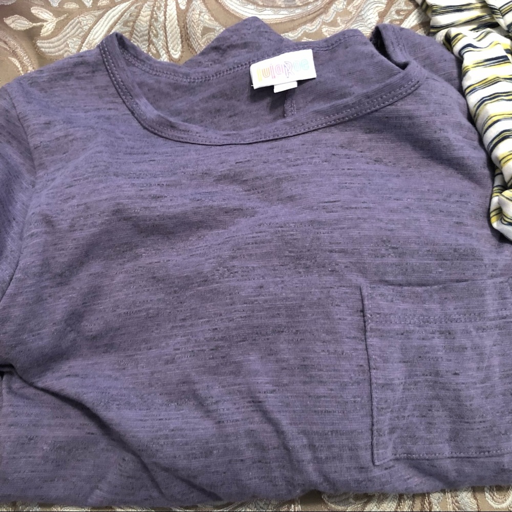 Lularoe - Picture 4 of 7
